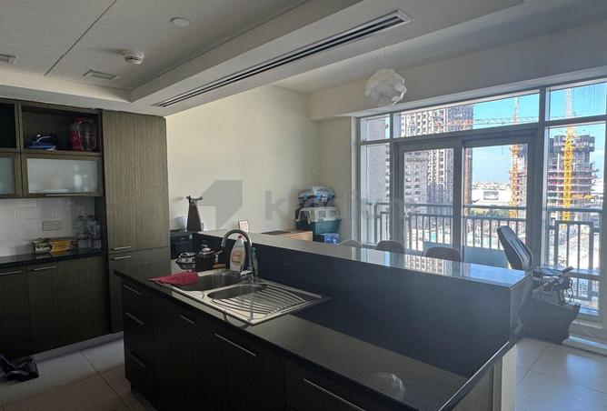 16118061 - Property Image 3