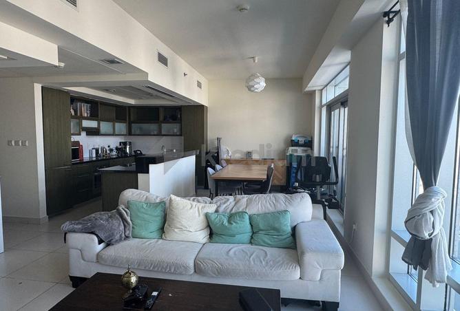 16118061 - Property Main Image