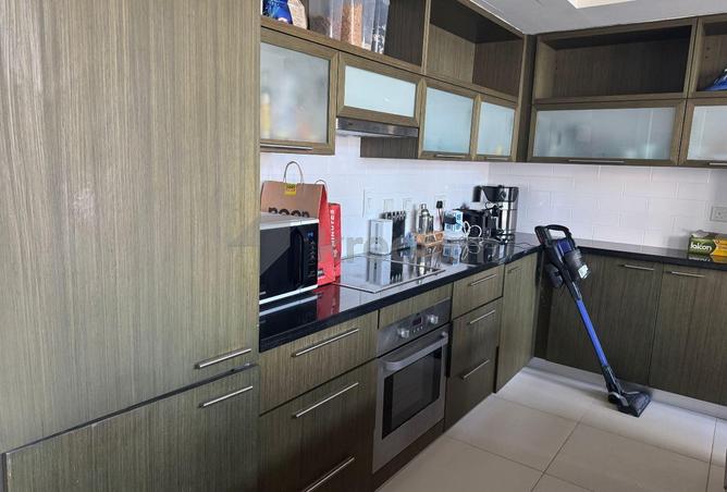 16118061 - Property Image 2