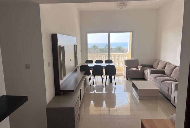 114184446 - Property Image 2