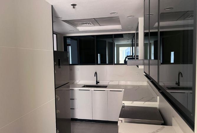 114184446 - Property Image 3