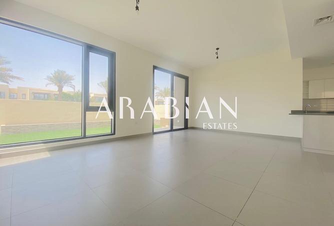 68680280 - Property Image 3