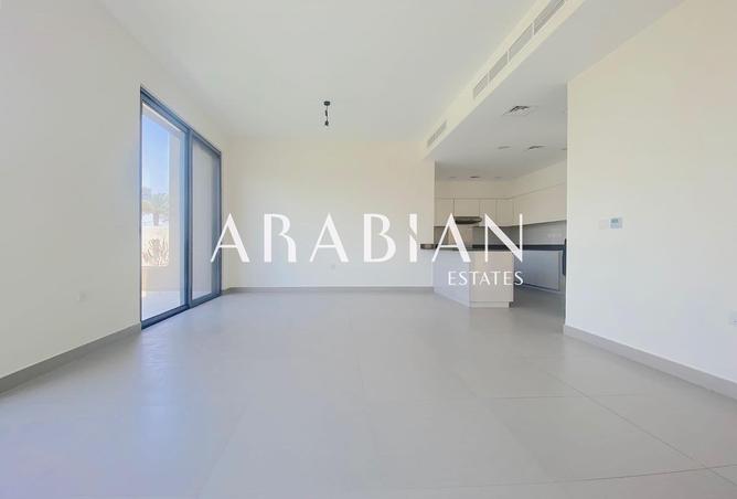 68680280 - Property Image 2