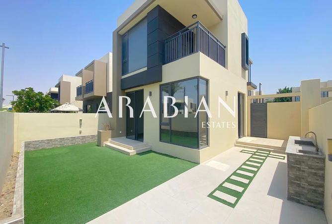 68680280 - Property Main Image