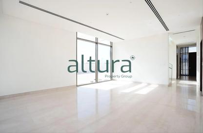 Villa - 5 Bedrooms - 7 Bathrooms for sale in Nad Al Dhabi - Al Jubail Island - Abu Dhabi Villa - 5 Bedrooms - 7 Bathrooms for sale in Nad Al Dhabi - Al Jubail Island - Abu Dhabi