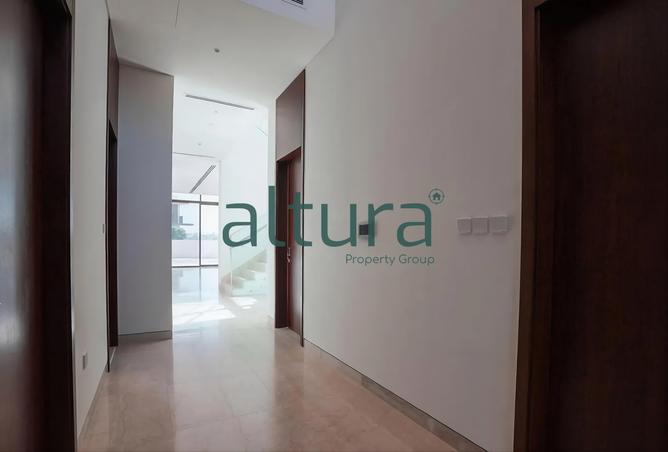 90929633 - صورة العقار 2