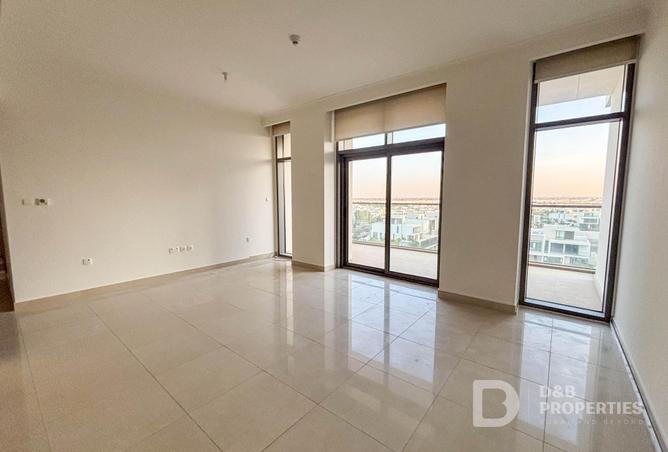 78975116 - Property Image 3