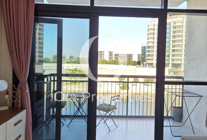 76569679 - صورة العقار 3