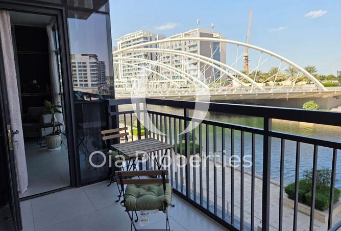 76569679 - صورة العقار 2