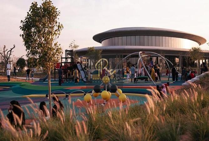 82784255 - Property Image 2