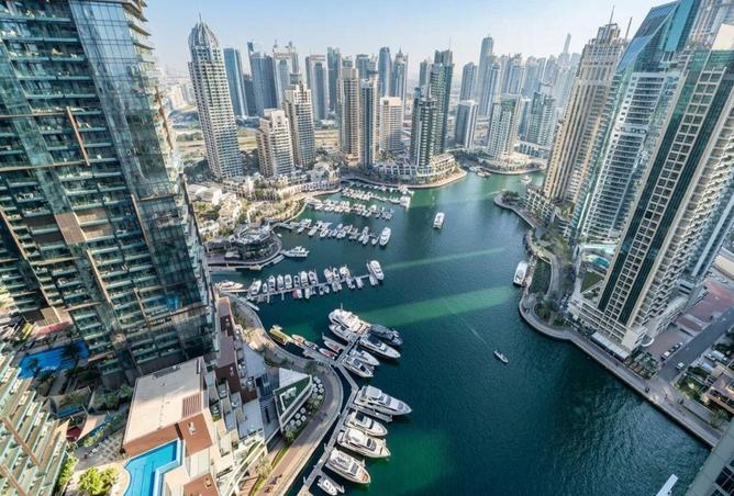 88749659 - الصورة الرئيسية للعقار
