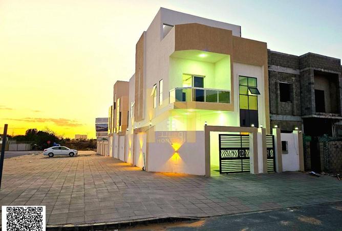 97839042 - الصورة الرئيسية للعقار