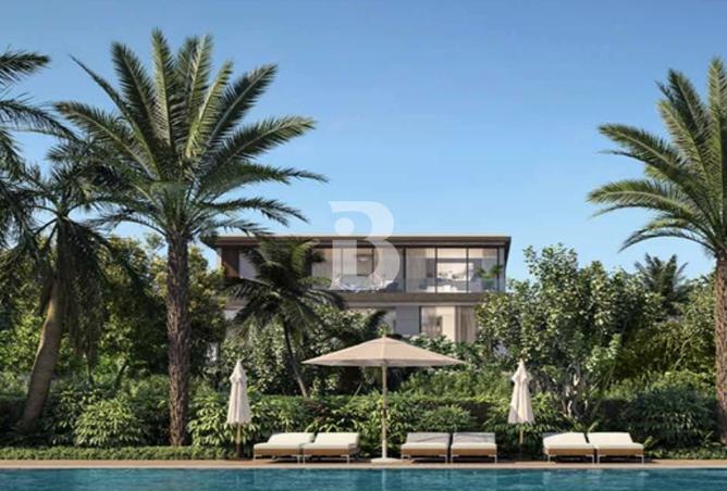 116811488 - الصورة الرئيسية للعقار