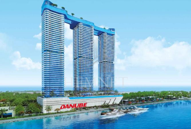 16123007 - صورة العقار 3