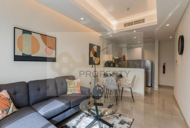 16200323 - صورة العقار 2