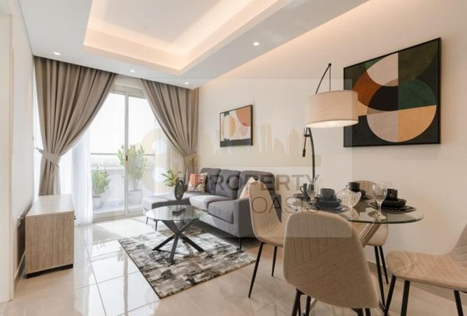 16200323 - الصورة الرئيسية للعقار