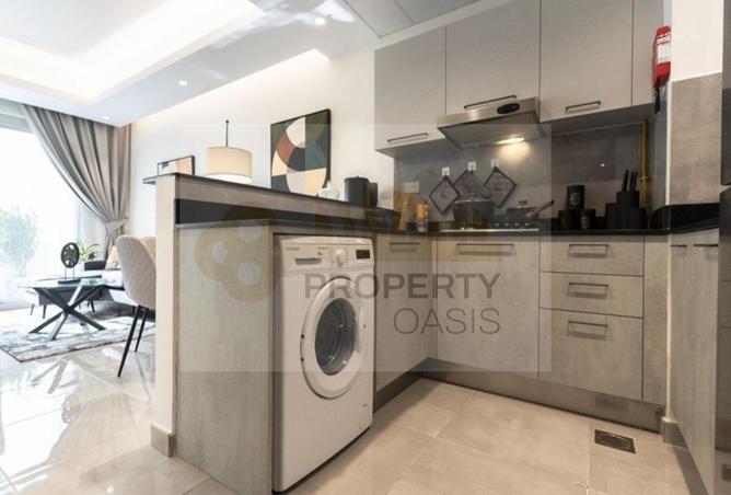 16200323 - صورة العقار 3