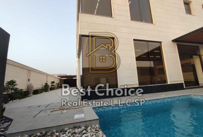93571971 - Property Image 3