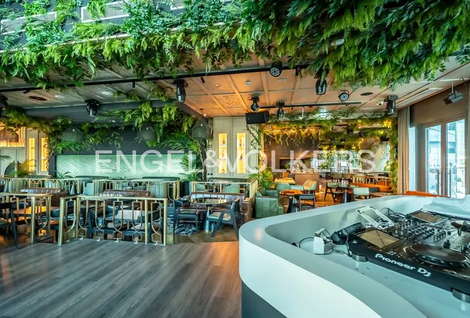149093299 - Property Image 3