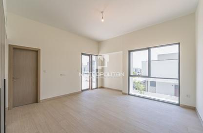Townhouse - 4 Bedrooms - 5 Bathrooms for rent in Murooj Al Furjan West - Murooj Al Furjan - Al Furjan - Dubai
