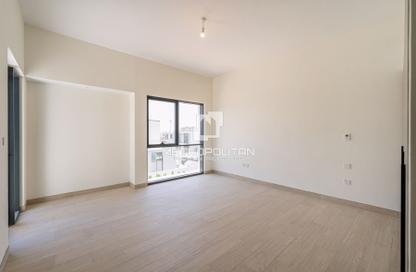 Townhouse - 4 Bedrooms - 5 Bathrooms for rent in Murooj Al Furjan West - Murooj Al Furjan - Al Furjan - Dubai
