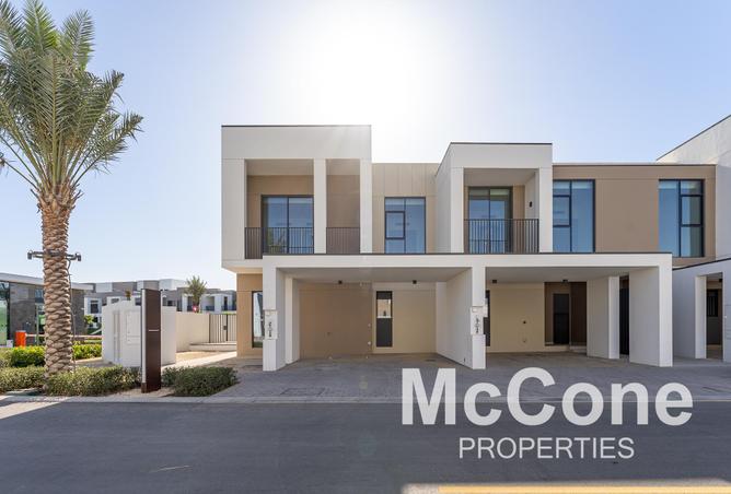 94028564 - Property Main Image