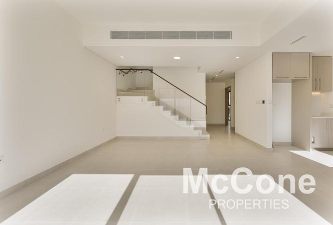 94028564 - Property Image 3