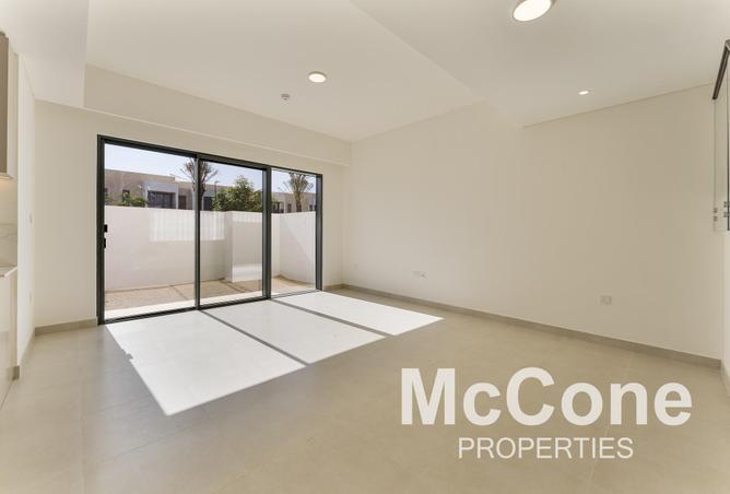 94028564 - Property Image 2