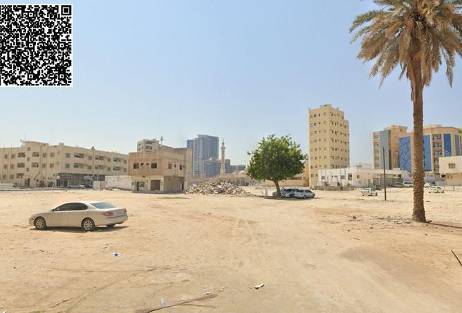 64027546 - صورة العقار 2