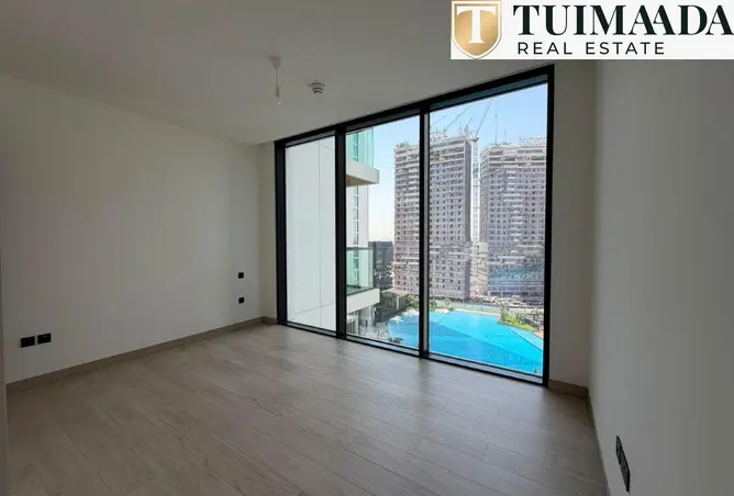 99021361 - Property Image 2