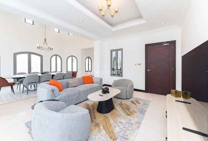 15993207 - صورة العقار 3