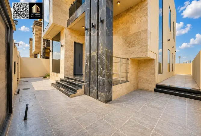 136076545 - Property Image 3