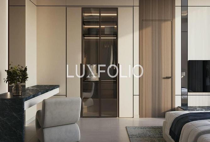 64405441 - Property Image 3