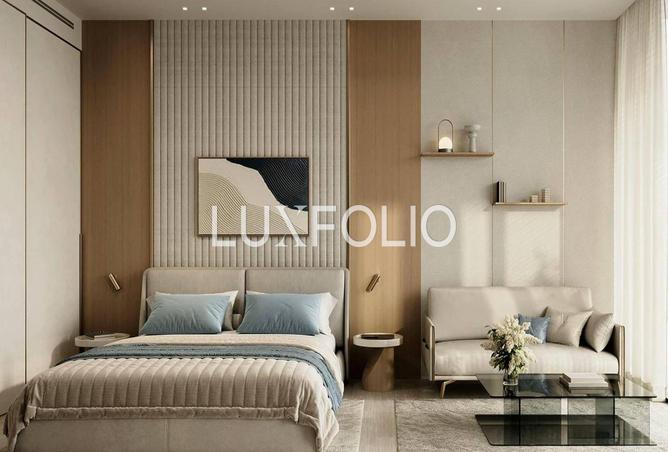 64405441 - Property Main Image