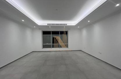 Villa - 7+ Bedrooms - 7+ Bathrooms for rent in Al Barsha 3 Villas - Al Barsha 3 - Al Barsha - Dubai