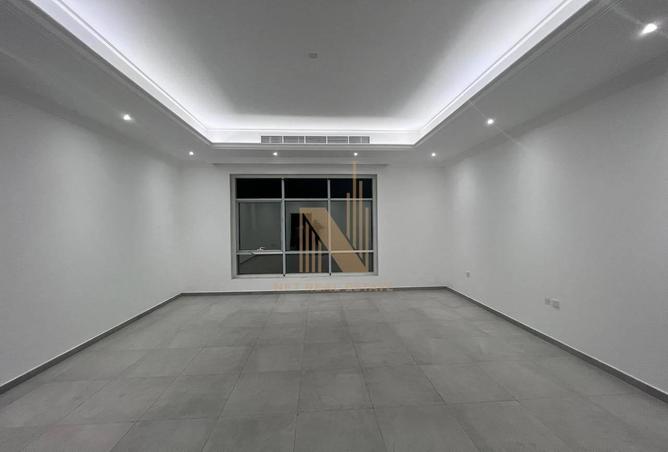 67820815 - صورة العقار 3