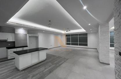 Villa - 7+ Bedrooms - 7+ Bathrooms for rent in Al Barsha 3 Villas - Al Barsha 3 - Al Barsha - Dubai