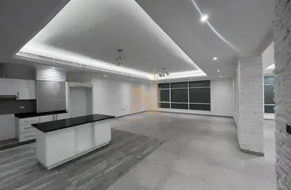 فيلا - 8 غرف نوم - 8 حمامات للايجار في فلل البرشاء 3 - البرشاء 3 - البرشاء - دبي