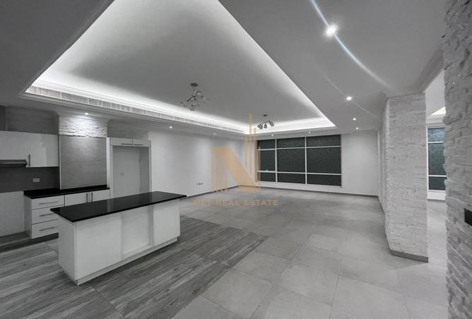 67820815 - الصورة الرئيسية للعقار