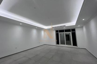 Villa - 7+ Bedrooms - 7+ Bathrooms for rent in Al Barsha 3 Villas - Al Barsha 3 - Al Barsha - Dubai