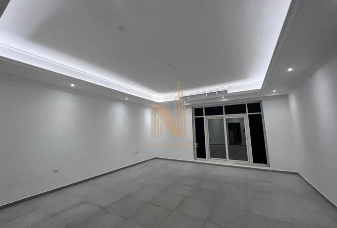 67820815 - صورة العقار 2