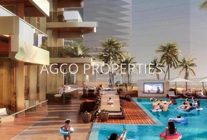 16200201 - Property Image 3