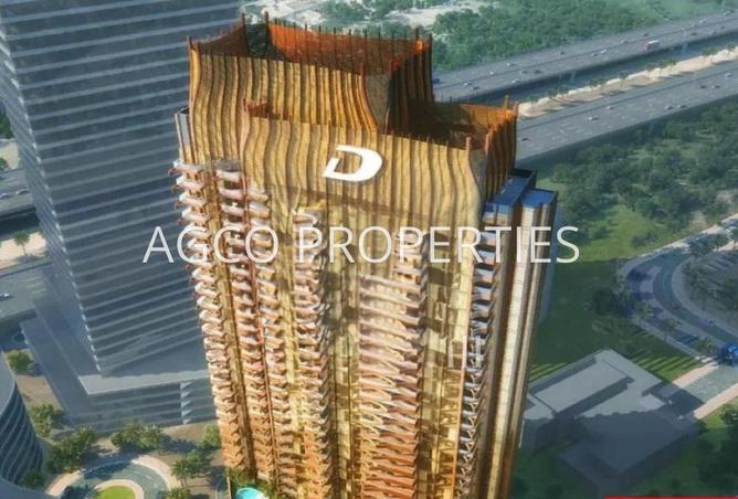 16200201 - Property Main Image