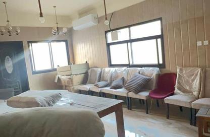 Villa - 5 Bedrooms - 5 Bathrooms for rent in Al Salamah - Umm Al Quwain