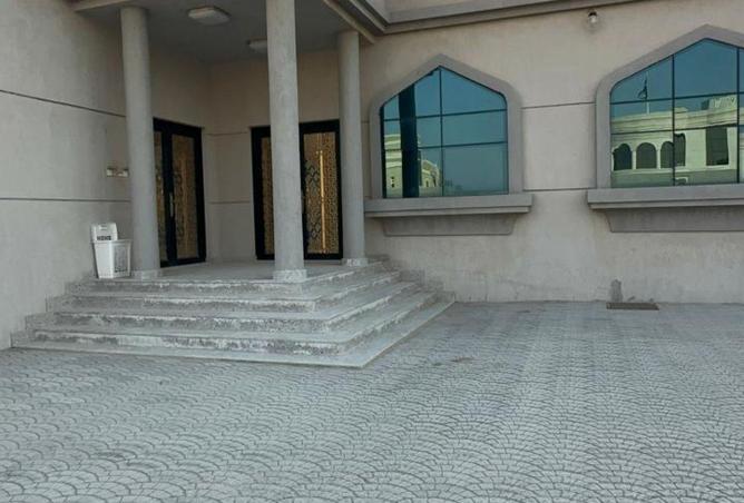 106851449 - Property Image 2