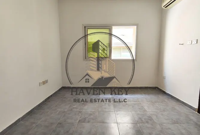 142483758 - Property Image 2