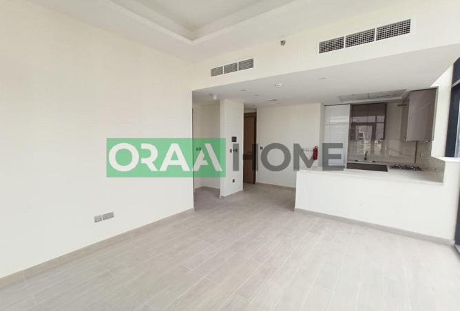 16070243 - صورة العقار 3