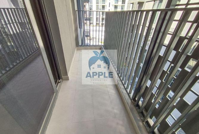 16027337 - صورة العقار 2