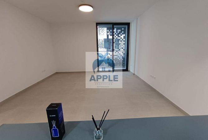 16027337 - صورة العقار 3