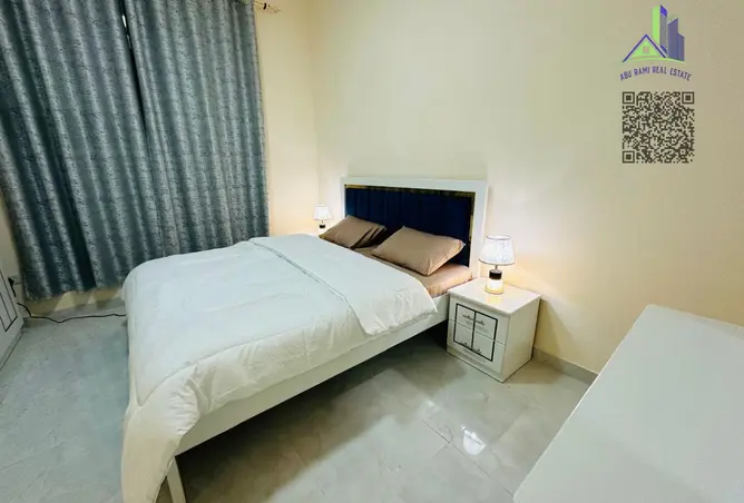 149118260 - Property Image 2